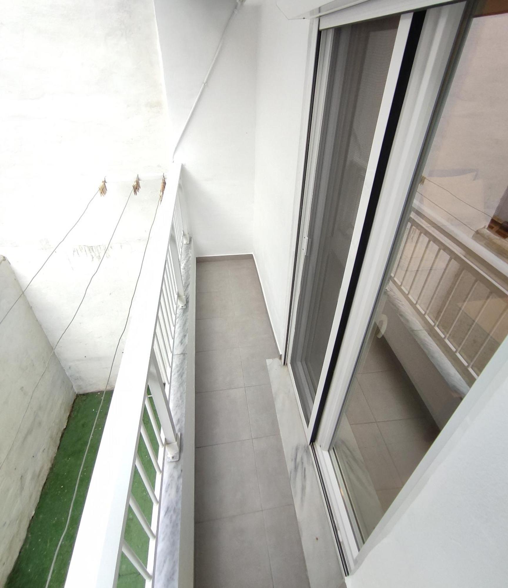 Sea View Apartments Nikos Nea Peramos (Macedonia) Exterior foto